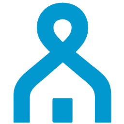 MSS-Logo